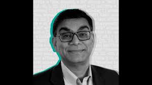 Overcoming AI Hallucinations: Truist’s Chandra Kapireddy