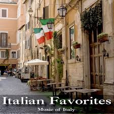 Check spelling or type a new query. Italian Wedding Tarantella Song By Music Of Italy Spotify