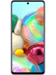 Features 6.7″ display, snapdragon 730 chipset, 4500 mah battery, 128 gb storage, 8 gb ram, corning gorilla glass 3. Samsung Galaxy A71 Price In India Full Specs 16th January 2021 91mobiles Com