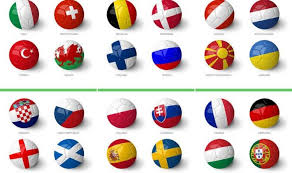 Uk viewers will be able to watch the match. Ii0gk71 Z9 9bm