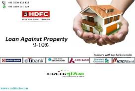 All Loan Home Loan Personal Loan Loan Against Property Business Loan Easy Loan Rate Off Interest Home Loan 8 8 Easy Loans Types Of Loans Loan Rates