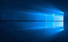 Photos Images Windows 10 Wide Wallpaper Windows 10 Original Wallpaper Windows 10 Background