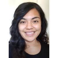 Edith Martinez-Lopez