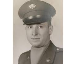 Jerome Robbins Obituary (2022)