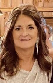 Obituary for Steven Huber