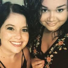 Audrey Mooney and Ron Hess' Wedding Website