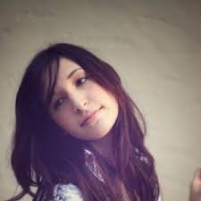 Lucy Schwartz music, videos, stats, and photos