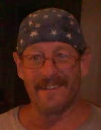 Yoder-Culp Funeral Home