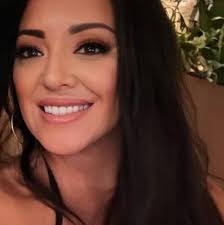 Some men send you to an 8 a.m. pilates class with a $10 coffee in a Porsche 