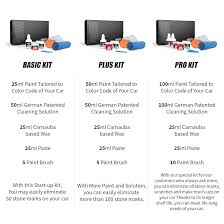 Image result for Gris Haria 2011 Citroen