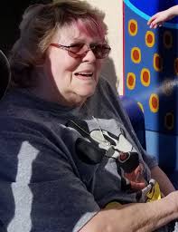 Sibyl Jouette Ellis Obituary