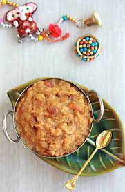 Chakkara Pongal Sakkarai Pongal My Cooking Journey Recipe Sweet Pongal Recipes Chakkara Pongal Recipe