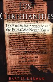 http://sheekh-3arb.org/library/books/christian/en/The-Lost-Christianities  by sheekh 3arb - Issuu