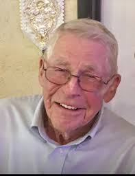 Obituary information for Broshie Galloway