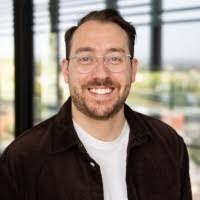 Alexander Crist's Instagram, Twitter & Facebook