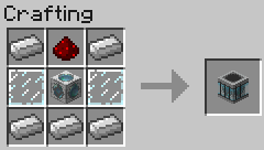Warhammers mod 1.17.1/1.16.5 (weapon, tool) author: Download Portal Gun Mod 1 16 1 12 2 And 1 10 2 Mods Gun 3d