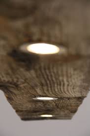 Wer keinen gesonderten wert darauf legt, dass seine gibt es auch dimmbare deckenlampen aus holz? Design Deckenleuchte Bauanleitung Zum Selberbauen 1 2 Do Com Deine Heimwerker Community