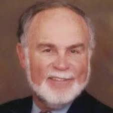 Ralph L Harvey Obituary (1934