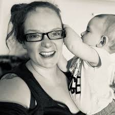 Where can I find the story 'A Woman Scorned'?