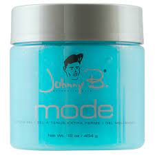 In this post, our best quality recommendation to buy on the market. Johnny B Mode Styling Gel Shop Styling Products Treatments At H E B