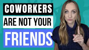 Elon musk proves aq is the key to success advertising trending in mental strength Coworkers Are Not Your Friends Youtube