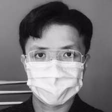 Ian Kwok Clubhouse Profile, Followers, Statistics (@kwokytalky)