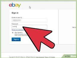 4 Ways To Become An Ebay Powerseller - Wikihow Life