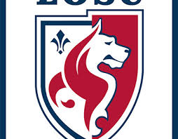 Drap de plage logo 24,95 € short de bain adulte logo losc 29,95 € nouveautés lille osc jr travel polo 40,00 € lille osc jr travel pant 45,00 € veste rétro losc x copa 79,95 € lille osc slim pant 44,00 € collection 10sc tee shirt doublé blanc 25,00 € tee shirt doublé bleu 25,00 € tee shirt doublé rouge 25,00 € veste. Losc Projects Photos Videos Logos Illustrations And Branding On Behance