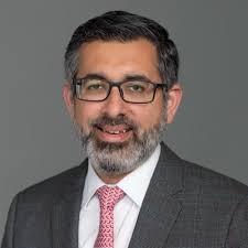 Sorry, I have to repost because I could not modified the picture of my last  post because patient personal info was shown. First of all, patient  consented to share her clinical pictures