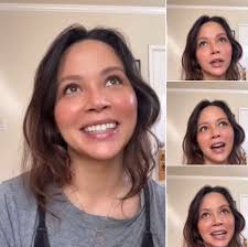 Natural Melanated Beauty. James Yashub Railey !!!