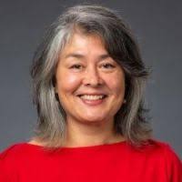 Sugita, Chang, Maher, Linares-Lopez, Kowalczyk, and Schreiber Receive  Neurology All Star Awards