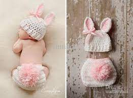 25 Breathtaking Stunning Collection Of Crochet Clothes For Newborn Babies Pouted Com Fantasias De Croche Para Bebe Croche De Bebe Roupas De Croche Para Bebe