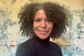 Jacqueline Sanchez Taylor