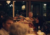 Farmview Dinner