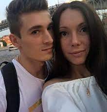 Jul 26, 2021 · давид белявский принес первое олимпийское золото свердловской области. David Belyavskij Biografiya Informaciya Lichnaya Zhizn Foto
