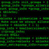 80 specter knight press the keys: Https Encrypted Tbn0 Gstatic Com Images Q Tbn And9gcsmwswbrl384zl613jcokw6rl8oftesxbufx8n47tuvwelisu1o Usqp Cau