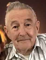 Obituary information for Gerald Wayne "Jerry" Statzer, Sr.