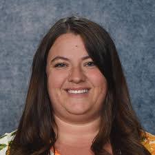 Audrey Dent's Instagram, Twitter & Facebook