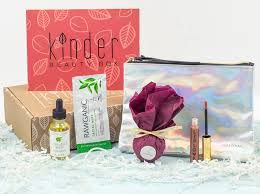 Shake up your routine with beauty boxes from birchbox, glossybox, dermstore, walmart, and more. 23 Best Beauty Subscription Boxes 2021 Monthly Hair Makeup Box