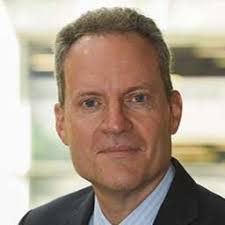 Brad Repp's Instagram, Twitter & Facebook