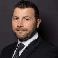 500+ "Breisch" profiles