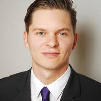 40+ Profile mit dem Suchbegriff „Mende“