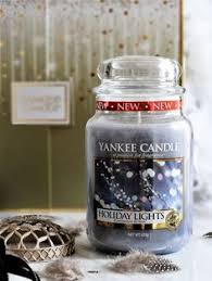 20 Favorite Scents Ideas Best Smelling Candles Favorite Scents Candles