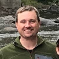 Andrew McDowell Email & Phone Number