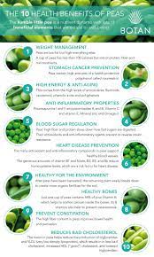 Experience The Pea Power With Botan Healthybynature Health Nutrition Nutritionfacts Peas Veggies Gree Peas Nutrition Protein Benefits Protein Nutrition