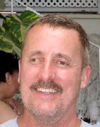 Charles Richard Manning III avis de décès