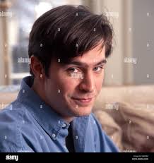 Ian carmichael -Fotos und -Bildmaterial in hoher Auflösung