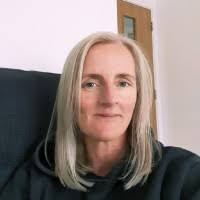 Campbell Millar Email & Phone Number