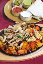 Barrios Mannheim Restaurant Bewertungen Telefonnummer Fotos Tripadvisor