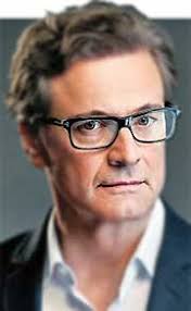 Biografía de Colin Firth (Su vida, historia, bio resumida)